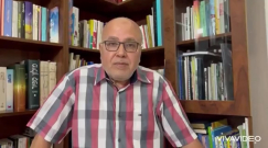 يافا: دعوة للمشاركة في أمسية احياء ذكرى النكبة الفلسطينية الـ74 